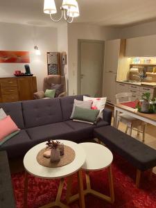 Haus Kaiserblick Top 1