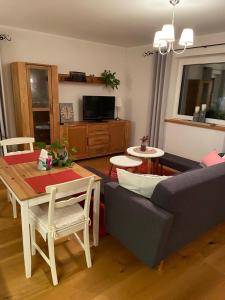 Haus Kaiserblick Top 1