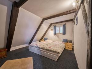 Chalet Zdoňov by Interhome