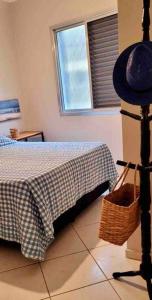 Confortável ideal para família 1 minuto do mar