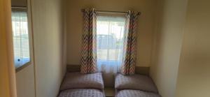 AZ West Sands 56