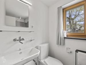 Apartment Bellavista 6 by Interhome