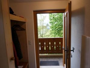 Apartment Halten - Hofmann by Interhome