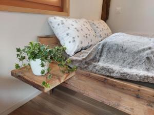 Apartment Lärchehuus by Interhome