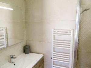 Villas Villa Les Tamaris by Interhome : photos des chambres