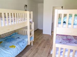 Villas Villa Les Tamaris by Interhome : photos des chambres