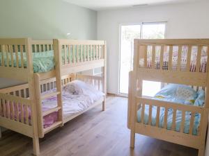 Villas Villa Les Tamaris by Interhome : photos des chambres