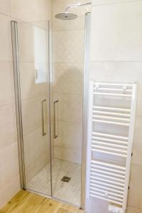 Villas Villa Les Tamaris by Interhome : photos des chambres