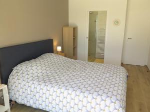 Villas Villa Les Tamaris by Interhome : photos des chambres