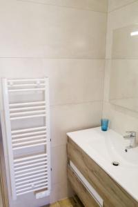 Villas Villa Les Tamaris by Interhome : photos des chambres