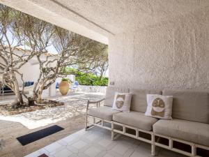 Villa Giulia by Interhome img1