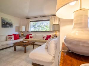 Villa Giulia by Interhome