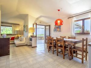 Villa Giulia by Interhome