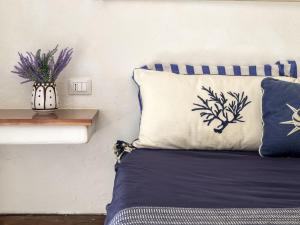 Villa Giulia by Interhome img30