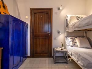 Villa Giulia by Interhome img38