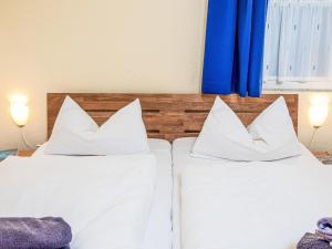 Holiday Home Kiel by Interhome