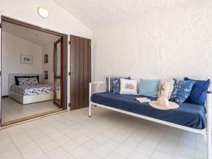 Villa Giulia by Interhome img57