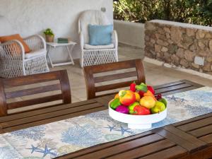 Villa Giulia by Interhome img60