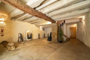 Cativo Charming Duplex