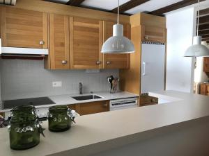 Apartment Hostattstrasse 20 by Interhome