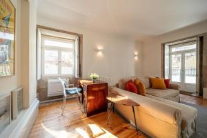 Cativo Charming Duplex