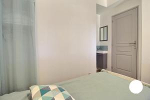 Maisons de vacances Ty Maez - Calme et confort a Sarzeau- Les Gites de Rhuys : photos des chambres