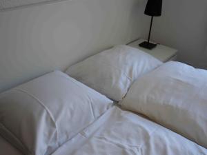 Apartment Près du Bahnhof by Interhome