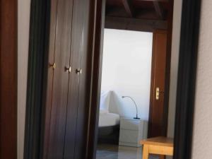 Apartment Près du Bahnhof by Interhome