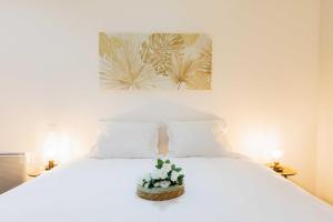 Loft Épuré et Confortable - 6 Pers Voltaire - 11e