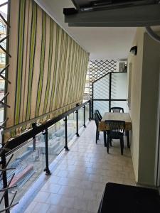 Sardinia Holiday e Services srls Costa img8