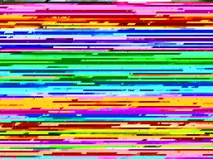 Apartment Sunnmatt Süd Wohnung 246 by Interhome