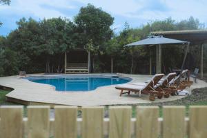 Moonshine on Whiskey Creek