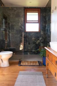 Moonshine on Whiskey Creek