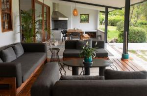 Moonshine on Whiskey Creek