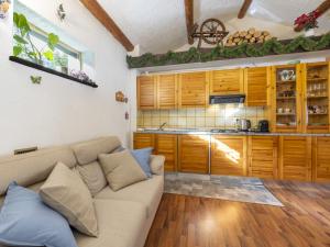 Apartment Isola di Madesimo Apartments-1 by Interhome