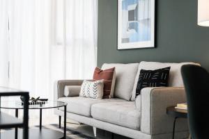 Armonia 24 suites by Yellowkey