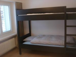 Apartment Allod 102 by Interhome