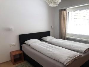 Apartment Allod 102 by Interhome