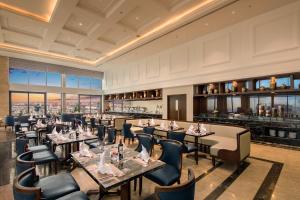 Luxury One or Two Bedroom at 120 Vo Nguyen Giap - My Khe beach - Altara Buidding