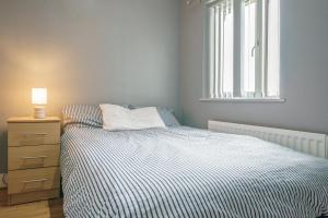 2 Bedroom Central House