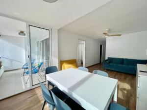 Poniente Luxury Seafront