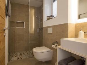 Apartment Huwetz EG Süd by Interhome