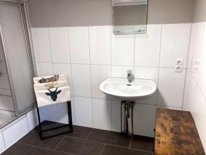 FeWo Maisonette "1596"