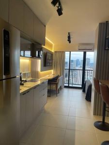 Charme Carioca Studio Moderno no Centro