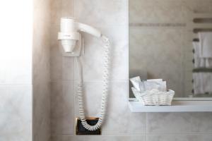 Meublè Garnì Della Contea