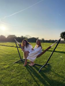 Cour 44 - Gite de charme avec sauna et jacuzzi