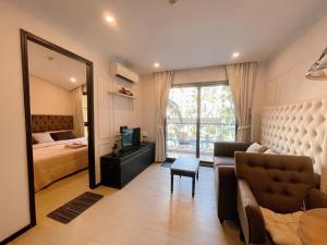 Venetian Signature Pattaya