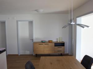 Apartment Pardi 3 Simeon by Interhome