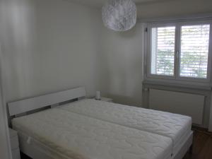 Apartment Pardi 3 Simeon by Interhome