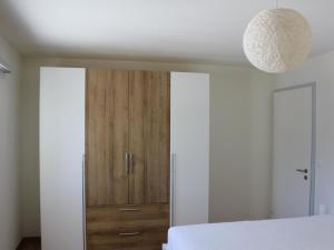 Apartment Pardi 3 Simeon by Interhome